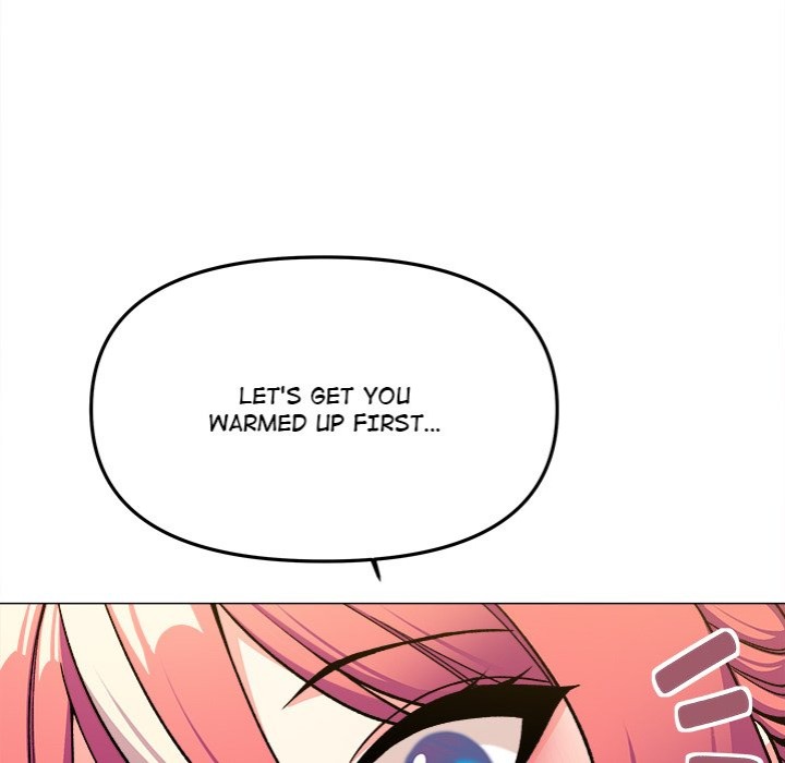 Stop Smoking - Chapter 56 Page 34