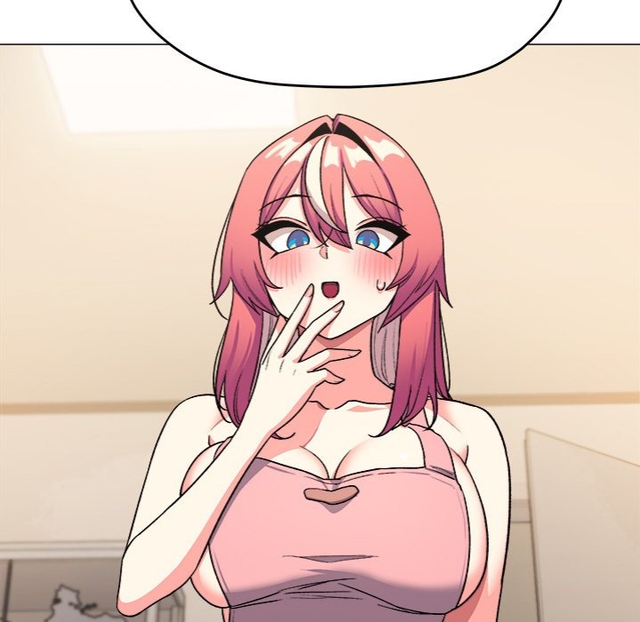 Stop Smoking - Chapter 56 Page 37