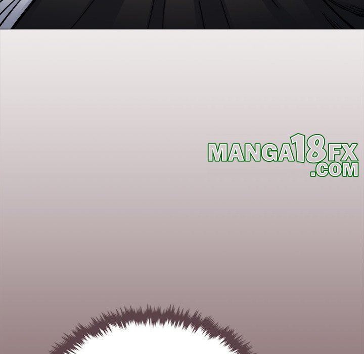 Stop Smoking - Chapter 56 Page 39