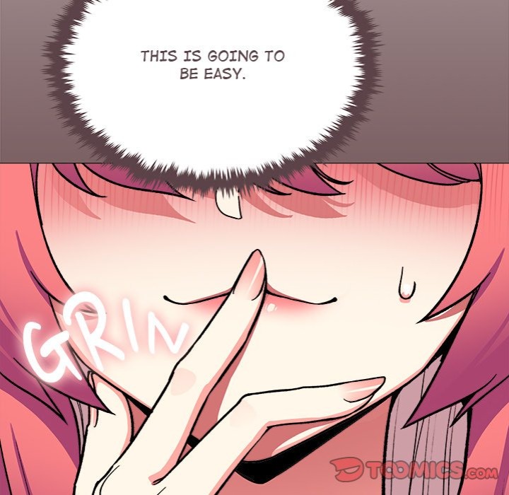 Stop Smoking - Chapter 56 Page 40