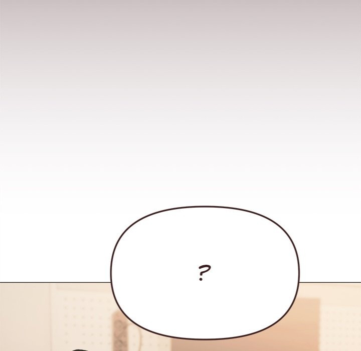 Stop Smoking - Chapter 56 Page 42