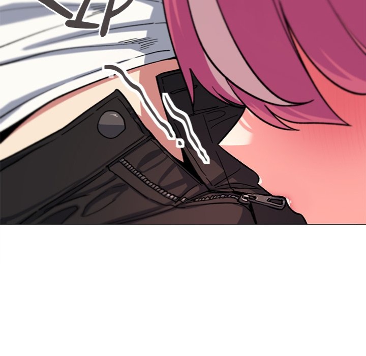 Stop Smoking - Chapter 56 Page 46