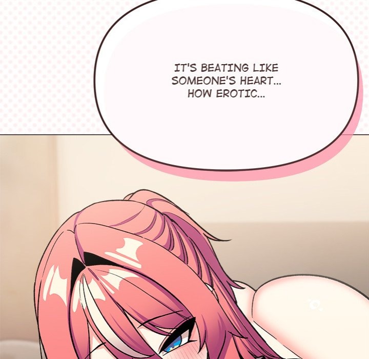 Stop Smoking - Chapter 56 Page 51