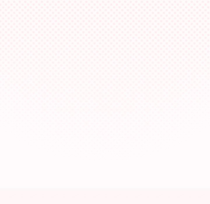 Stop Smoking - Chapter 56 Page 53