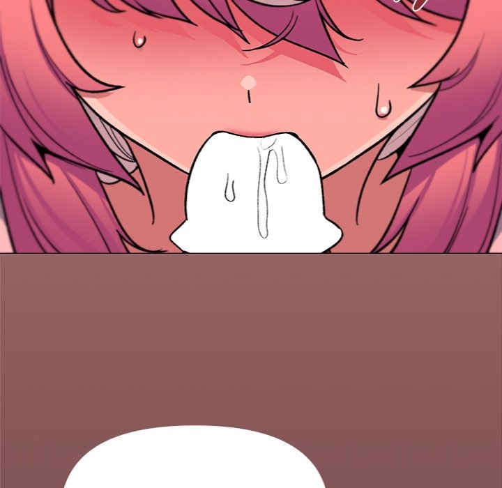 Stop Smoking - Chapter 56 Page 57