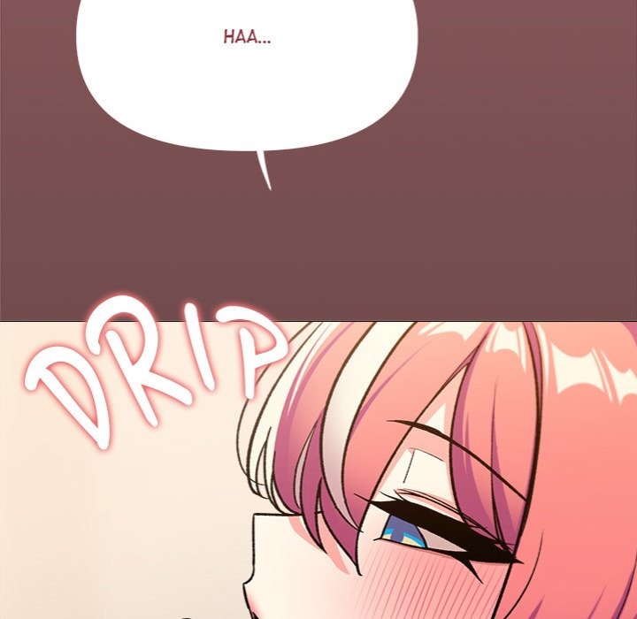 Stop Smoking - Chapter 56 Page 58