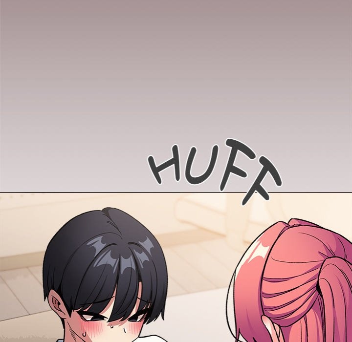 Stop Smoking - Chapter 56 Page 61