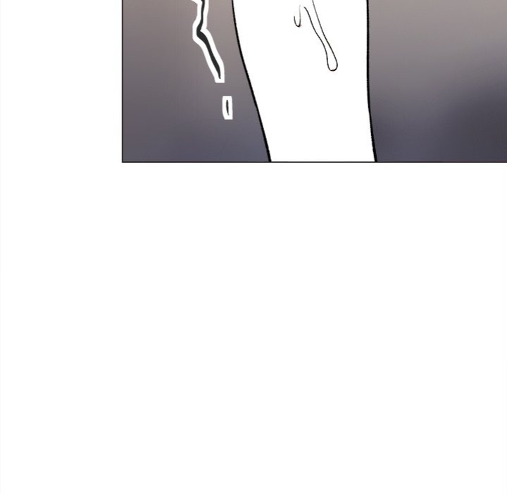 Stop Smoking - Chapter 56 Page 66