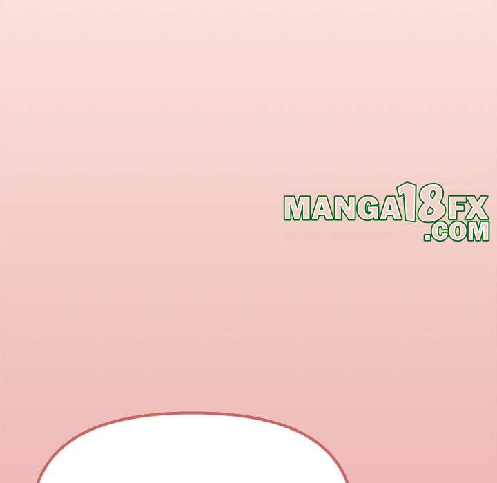 Stop Smoking - Chapter 56 Page 7