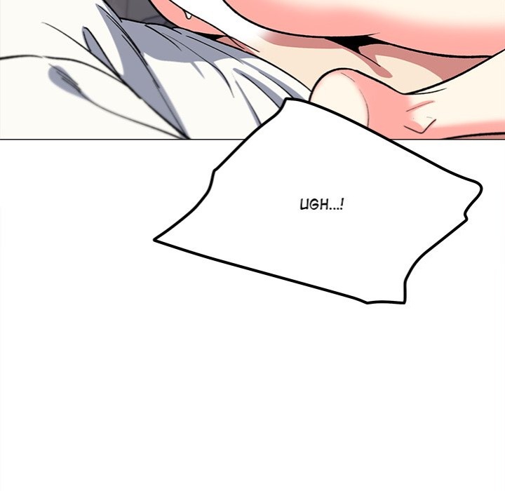 Stop Smoking - Chapter 56 Page 72