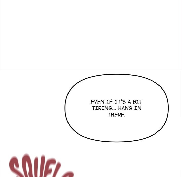 Stop Smoking - Chapter 56 Page 77