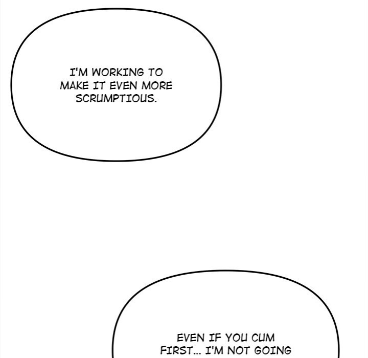 Stop Smoking - Chapter 56 Page 80