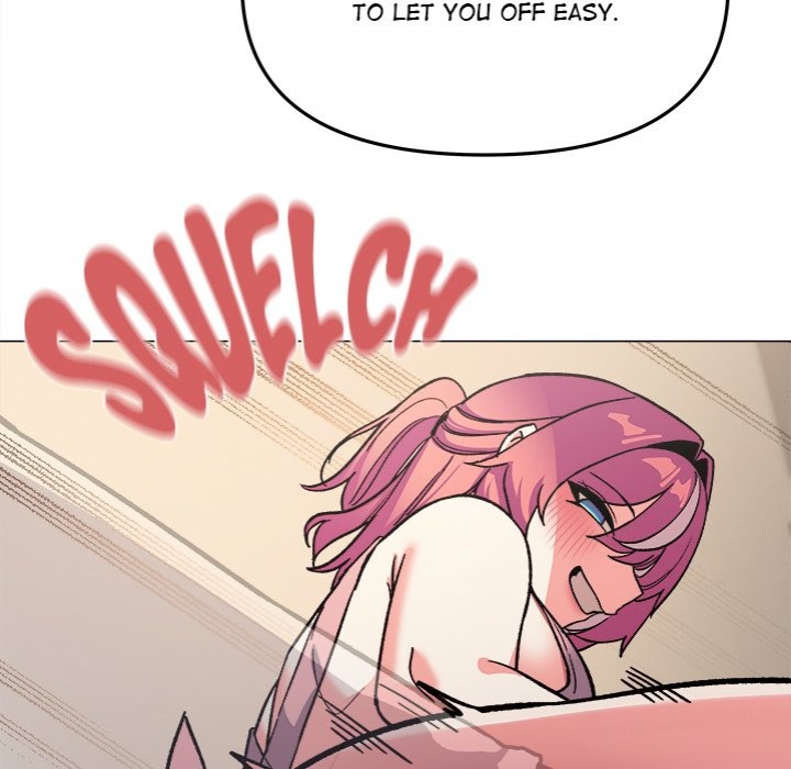 Stop Smoking - Chapter 56 Page 81