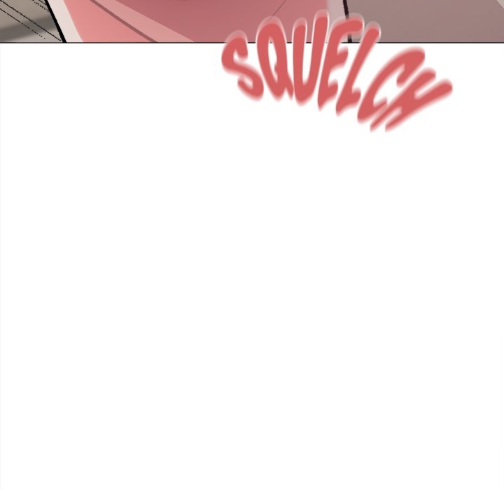 Stop Smoking - Chapter 56 Page 83