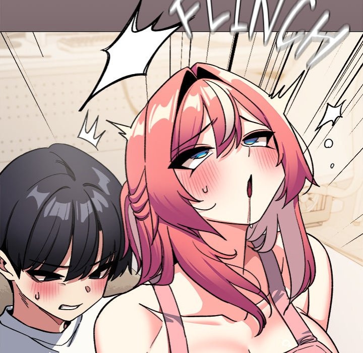 Stop Smoking - Chapter 56 Page 90