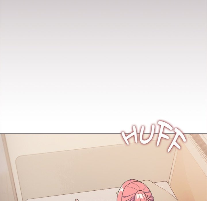 Stop Smoking - Chapter 56 Page 93