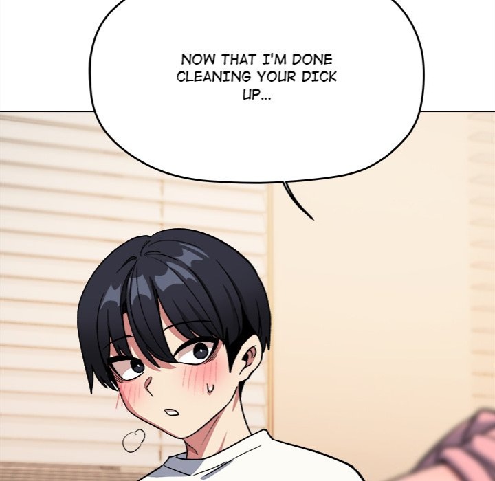 Stop Smoking - Chapter 56 Page 98