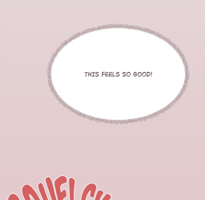 Stop Smoking - Chapter 65 Page 111