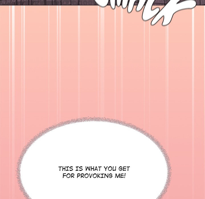 Stop Smoking - Chapter 65 Page 130