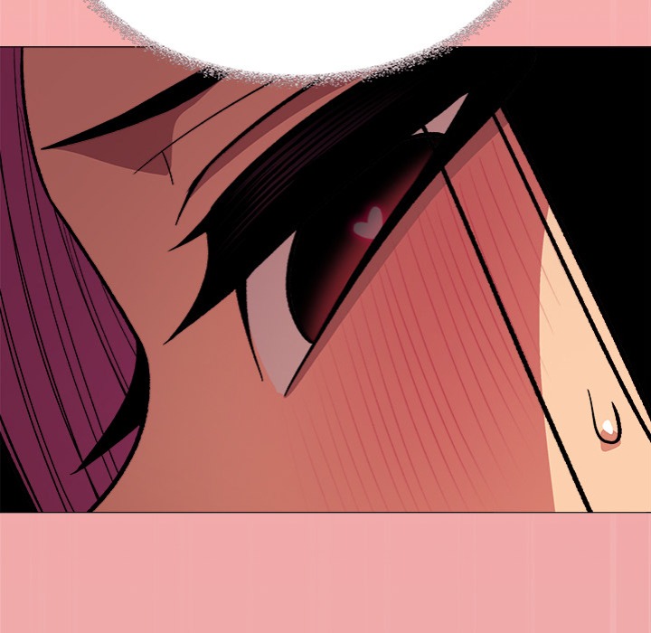 Stop Smoking - Chapter 65 Page 131