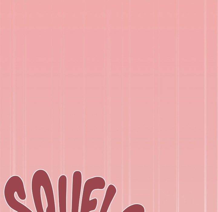 Stop Smoking - Chapter 65 Page 132