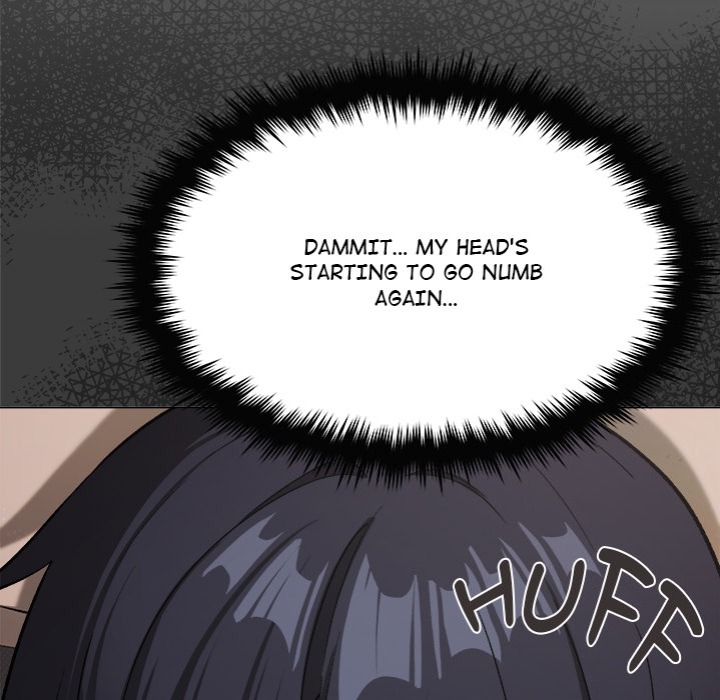 Stop Smoking - Chapter 65 Page 141