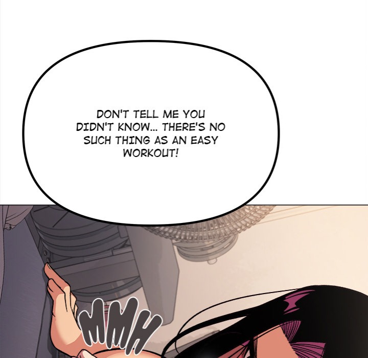 Stop Smoking - Chapter 65 Page 147