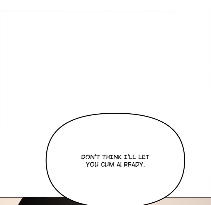 Stop Smoking - Chapter 65 Page 154