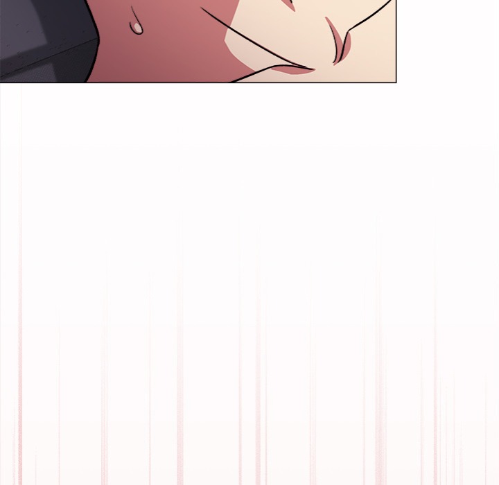 Stop Smoking - Chapter 65 Page 161