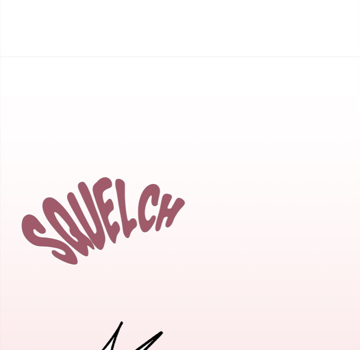 Stop Smoking - Chapter 65 Page 166