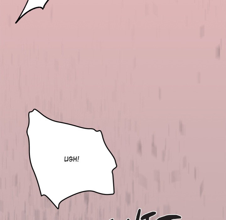 Stop Smoking - Chapter 65 Page 169