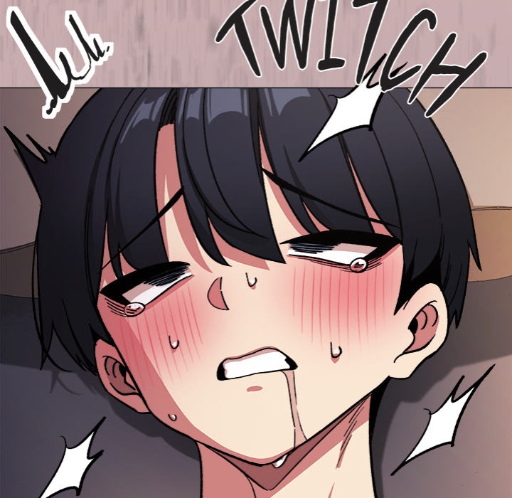 Stop Smoking - Chapter 65 Page 170