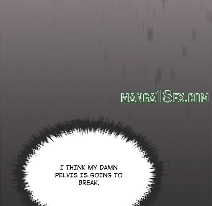 Stop Smoking - Chapter 65 Page 172