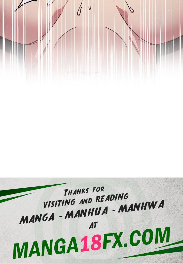 Stop Smoking - Chapter 65 Page 188