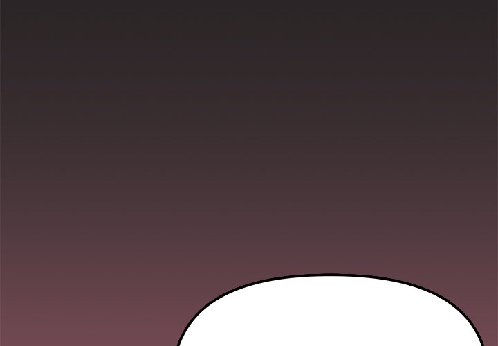 Stop Smoking - Chapter 65 Page 2