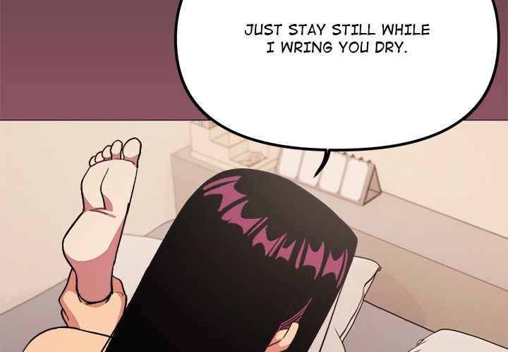 Stop Smoking - Chapter 65 Page 3