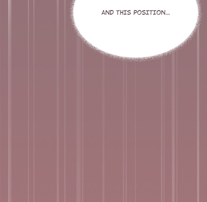 Stop Smoking - Chapter 65 Page 34