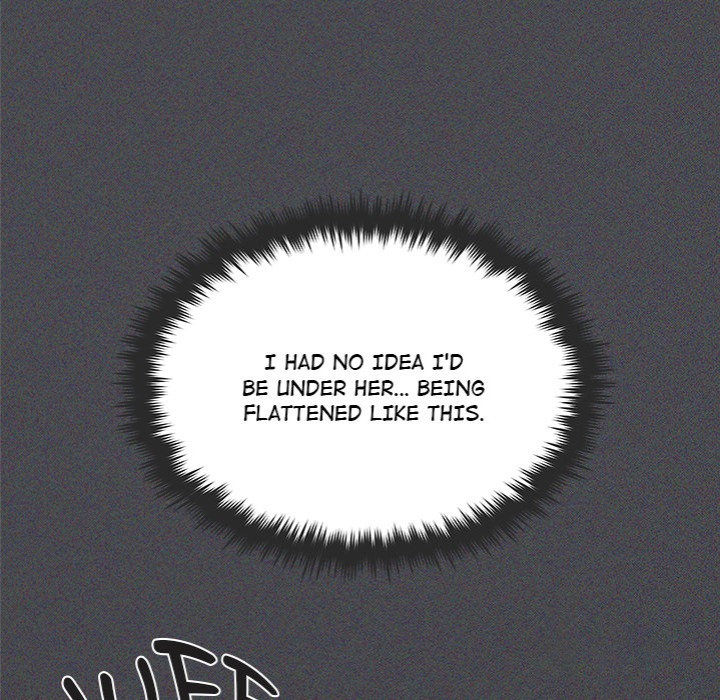 Stop Smoking - Chapter 65 Page 52