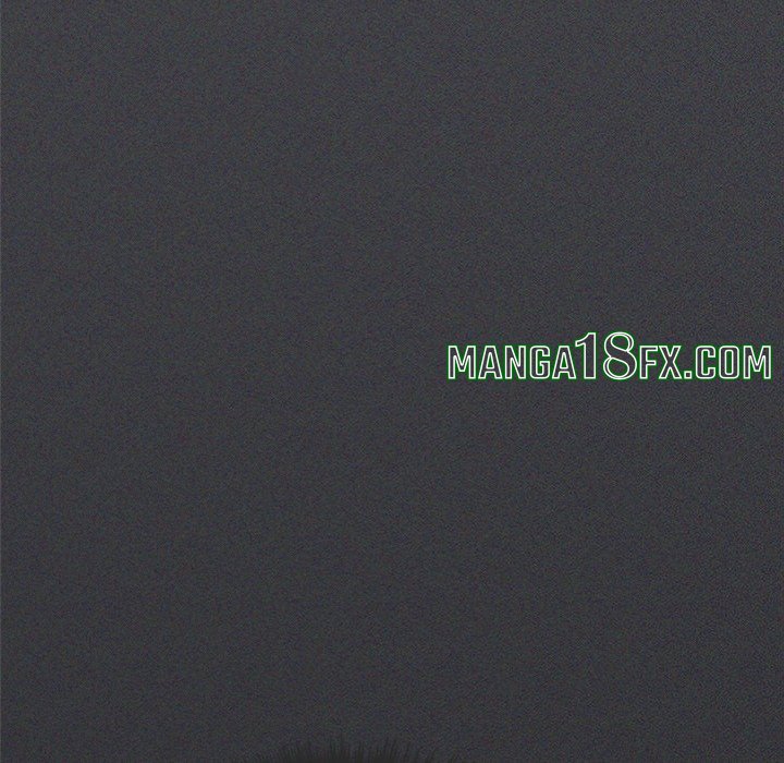 Stop Smoking - Chapter 65 Page 54