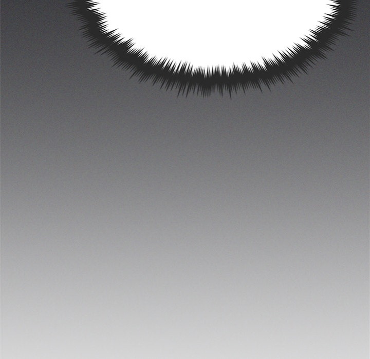 Stop Smoking - Chapter 65 Page 57