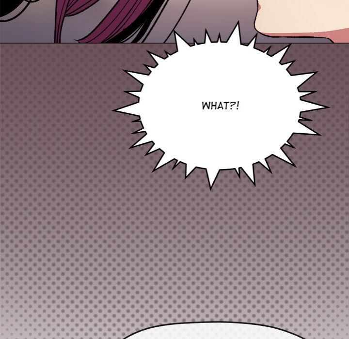 Stop Smoking - Chapter 65 Page 65