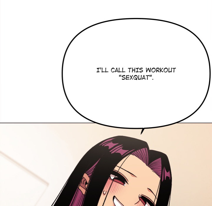 Stop Smoking - Chapter 65 Page 69