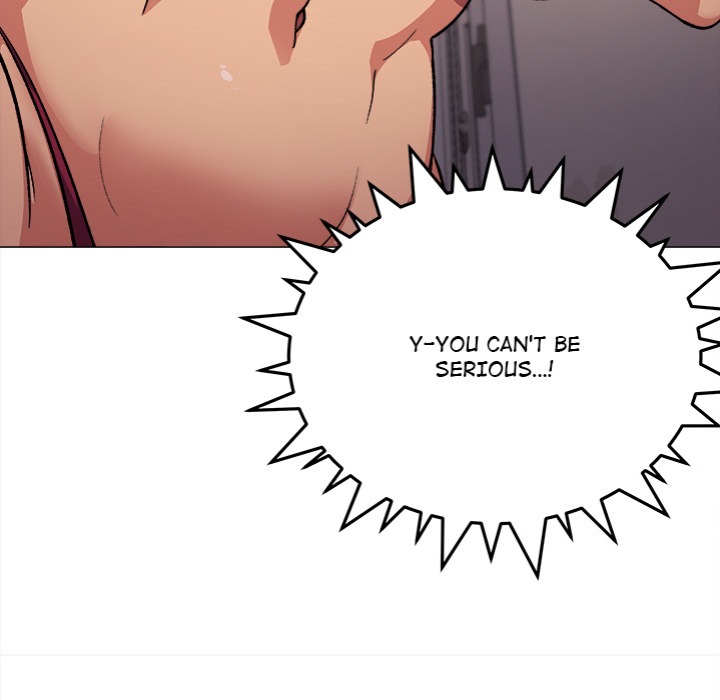 Stop Smoking - Chapter 65 Page 71