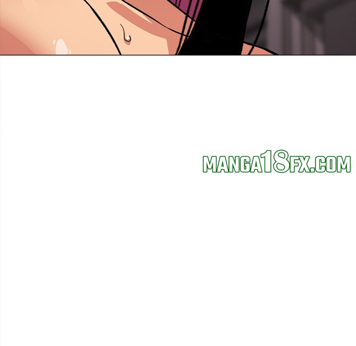 Stop Smoking - Chapter 65 Page 74