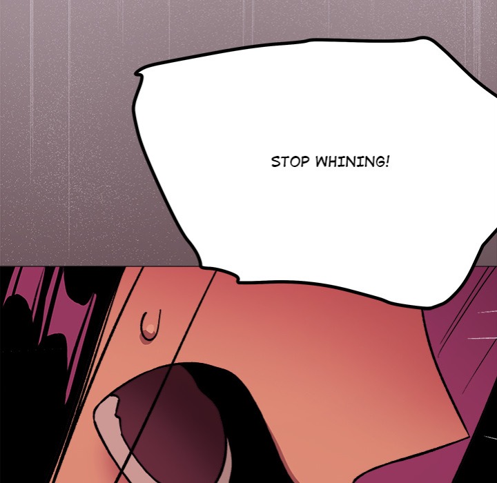 Stop Smoking - Chapter 65 Page 81