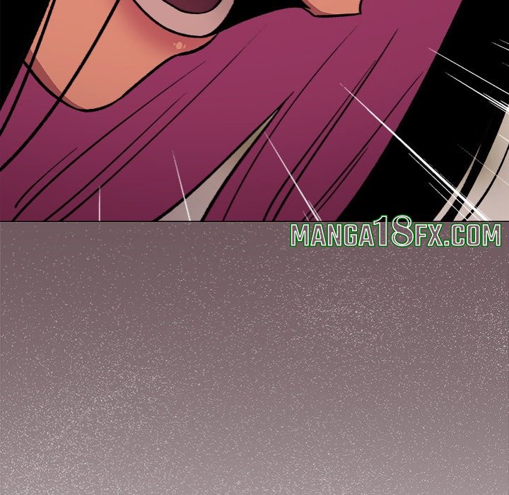 Stop Smoking - Chapter 65 Page 82