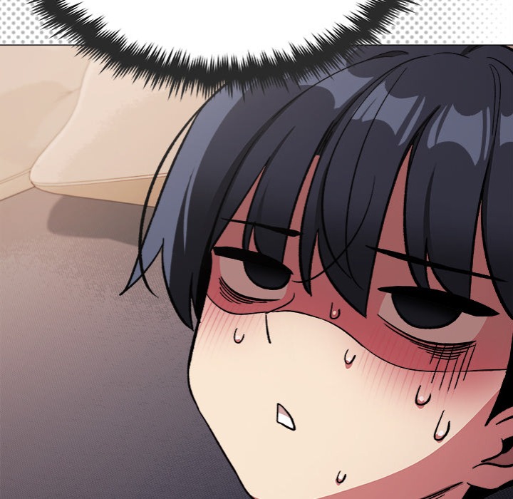 Stop Smoking - Chapter 65 Page 87