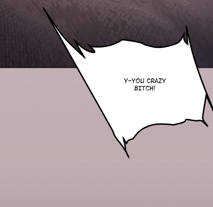 Stop Smoking - Chapter 65 Page 91