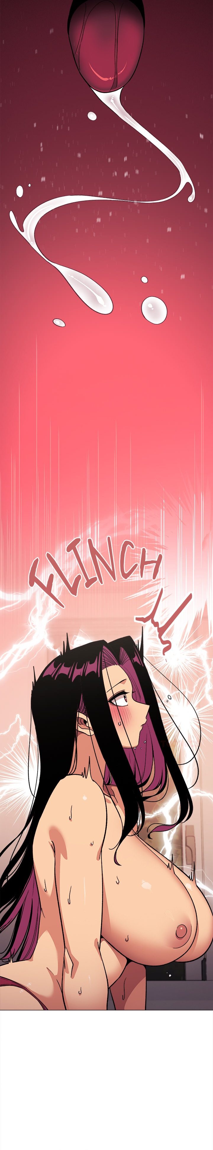 Stop Smoking - Chapter 66 Page 21