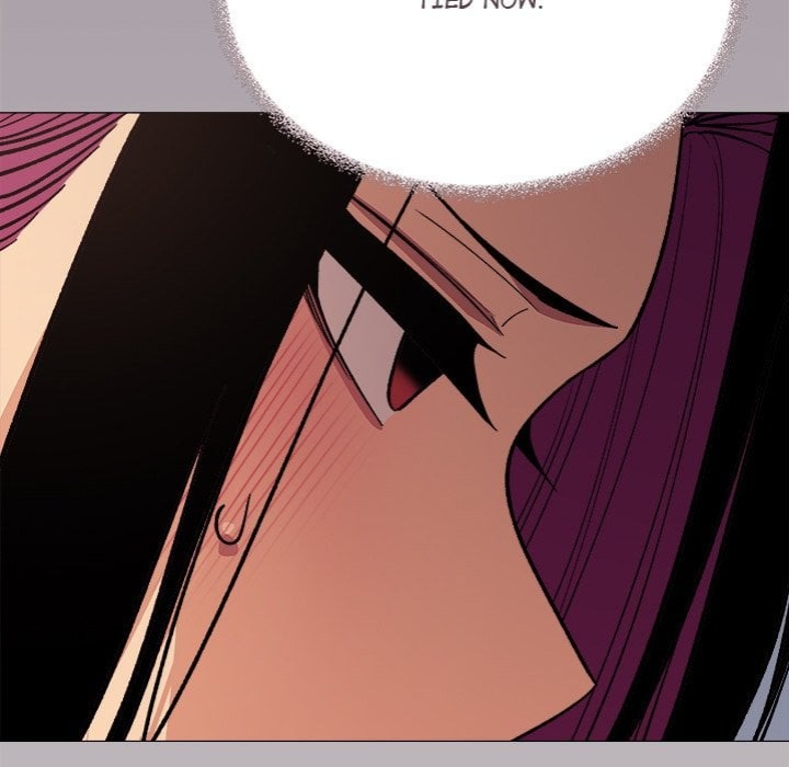 Stop Smoking - Chapter 70 Page 103